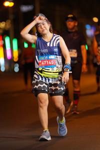 BIB: 
                            <button type="button" onclick="openModal(24156523)" class="btn btn-primary btn-sm float-right btn-popup" data-toggle="modal" data-target=".modal-high-quality">
                        <i class="fas fa-shopping-cart"></i> Add to Cart
                    </button>
                                            <button type="button" onclick="isThisMe(24156523, true)" class="btn btn-success btn-sm float-right btn-popup btn-isme hidden" data-toggle="tooltip" data-placement="bottom" title="นี่คือรูปของคุณใช่ไหม คลิกที่นี่เพื่อเอาเข้าอัลบั้ม">
                        <i class="fas fa-plus"></i> Add to album
                    </button>
                    <button type="button" onclick="isThisMe(24156523, false)" class="btn btn-warning btn-sm float-right btn-popup btn-isnotme hidden">
                        <i class="fas fa-ban"></i> Remove from album
                    </button>